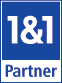 1und1 Partner